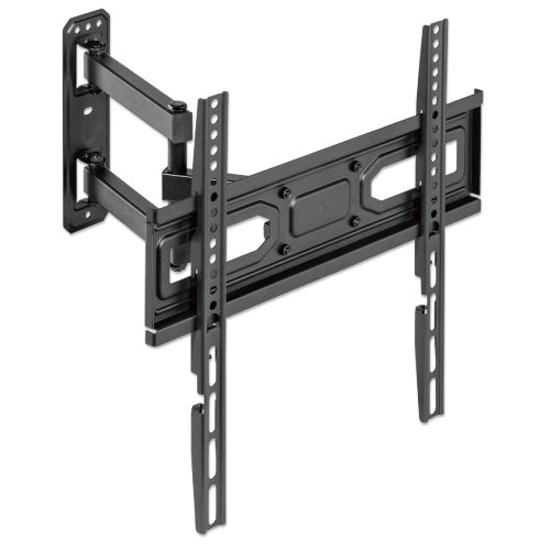 MANHATTAN - Soporte TV Manhattan para pared 30k 32" a 40" Articulado