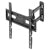 MANHATTAN - Soporte TV Manhattan para pared 30k 32" a 40" Articulado