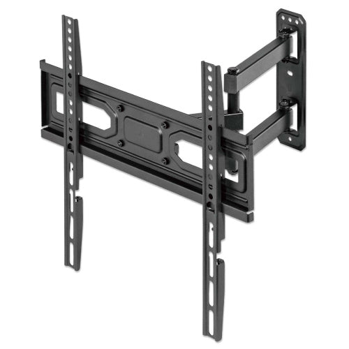 MANHATTAN - Soporte TV Manhattan para pared 30k 32" a 40" Articulado