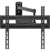MANHATTAN - Soporte TV Manhattan para pared 30k 32" a 40" Articulado