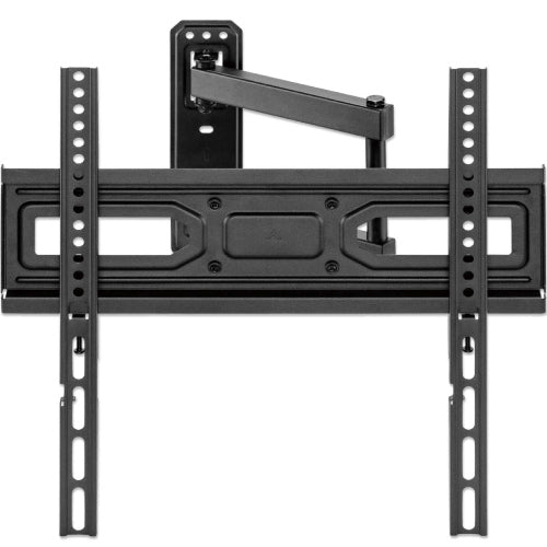 MANHATTAN - Soporte TV Manhattan para pared 30k 32" a 40" Articulado