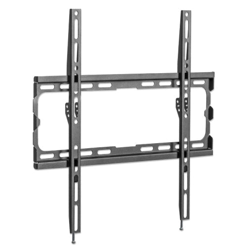 MANHATTAN - Soporte Manhattan TV para pared 30kg 32" a 40" Fijo