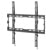 MANHATTAN - Soporte Manhattan TV para pared 30kg 32" a 40" Fijo