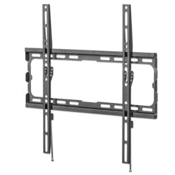 MANHATTAN - Soporte Manhattan TV para pared 30kg 32" a 40" Fijo