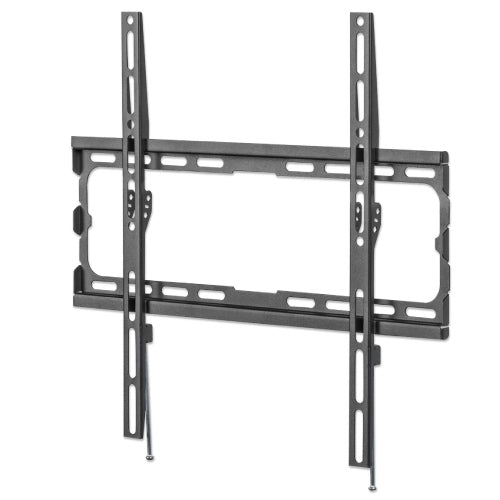 MANHATTAN - Soporte Manhattan TV para pared 30kg 32" a 40" Fijo