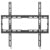 MANHATTAN - Soporte Manhattan TV para pared 30kg 32" a 40" Fijo