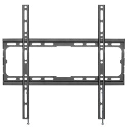 MANHATTAN - Soporte Manhattan TV para pared 30kg 32" a 40" Fijo