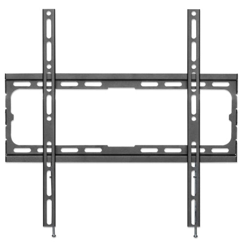 MANHATTAN - Soporte Manhattan TV para pared 30kg 32" a 40" Fijo