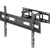MANHATTAN - Soporte Manhattan para TV de Pared 40kg 37 a 80 Articulado