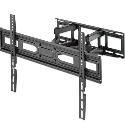 MANHATTAN - Soporte Manhattan para TV de Pared 40kg 37 a 80 Articulado