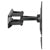 MANHATTAN - Soporte Manhattan para TV de Pared 40kg 37 a 80 Articulado