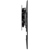 MANHATTAN - Soporte Manhattan para TV de Pared 40kg 37 a 80 Articulado