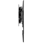 MANHATTAN - Soporte Manhattan para TV de Pared 40kg 37 a 80 Articulado