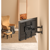 MANHATTAN - Soporte Manhattan Universal para Barra de Sonido