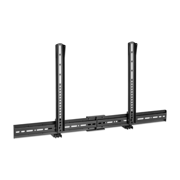 MANHATTAN - Soporte Manhattan Universal para Barra de Sonido