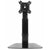 MANHATTAN - Soporte Manhattan para Monitor p/1 Monitor 15 a 32 Sobre Escritorio Ajuste Altura con Gas