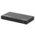 MANHATTAN - Switch HDMI Manhattan 4K@60Hz 3 entradas compacto negro