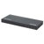 MANHATTAN - Switch multiviewer HDMI Manhattan de 4 puertos 4K