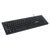 MANHATTAN - Teclado MANHATTAN MX USB Cableado