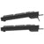 MANHATTAN - Teclado MANHATTAN MX USB Cableado