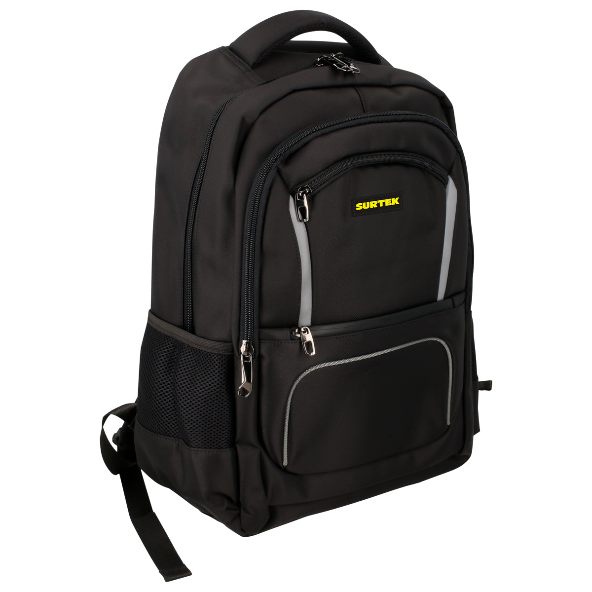 Surtek - Mochila c/tir 38x25x49cm