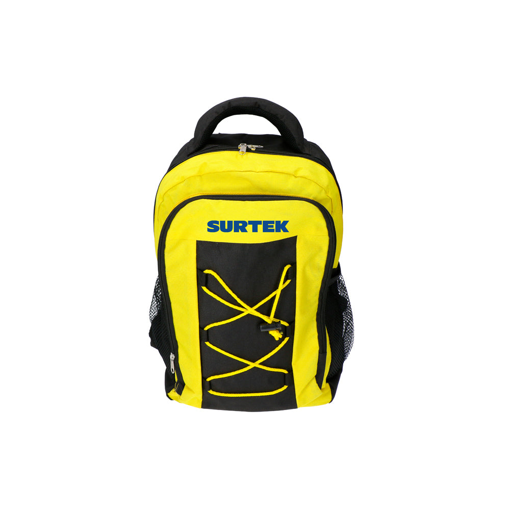 Surtek - Mochila sport tiran 45x22x32cm