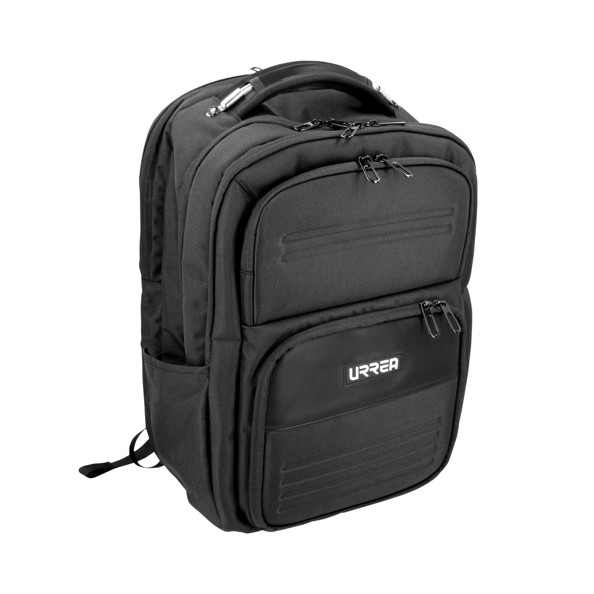 Urrea - Mochila con porta laptop