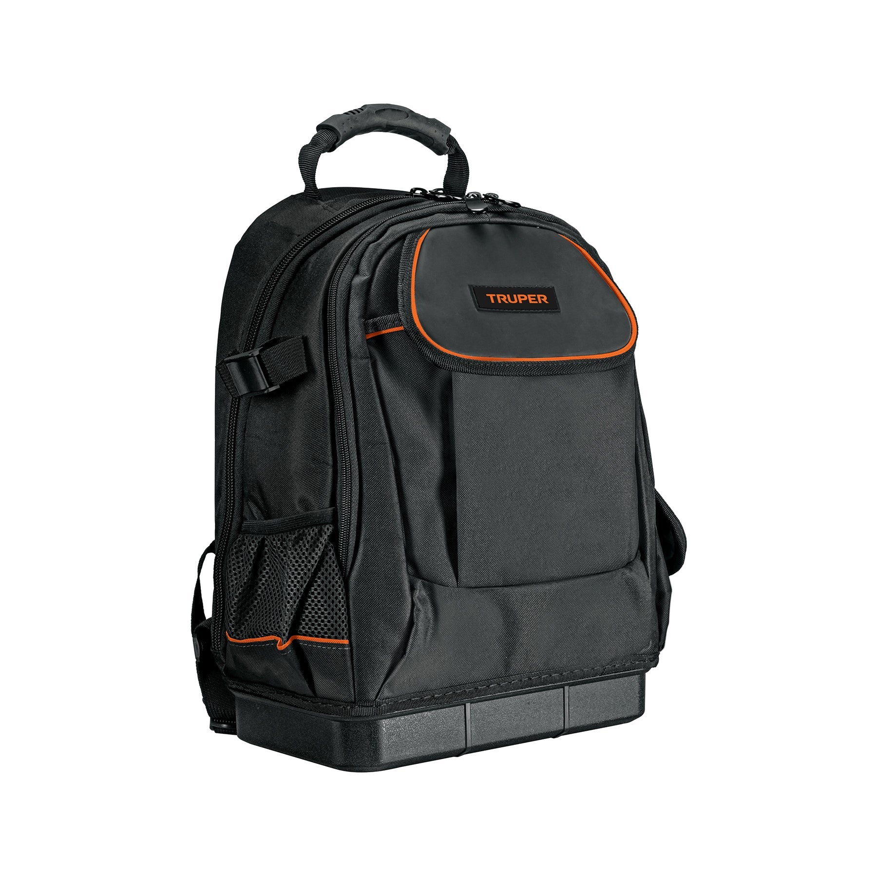 Mochila portaherramientas de 13', Truper