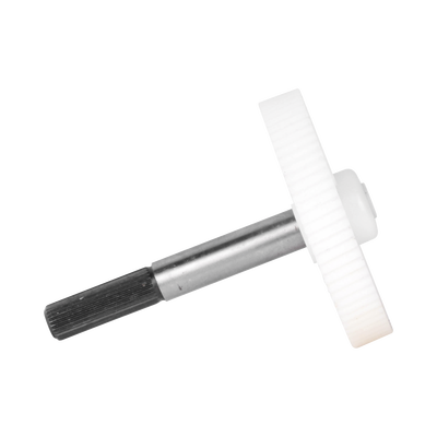 ACCESSPRO - Engrane interno / Nylamid / Para motor / FS 1000 SPEED / ACCESS FORCE