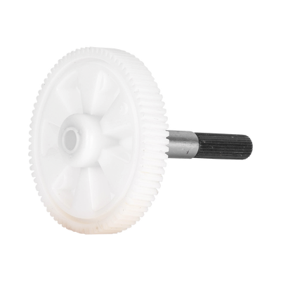 ACCESSPRO - Engrane interno / Nylamid / Para motor / FS 1000 SPEED / ACCESS FORCE