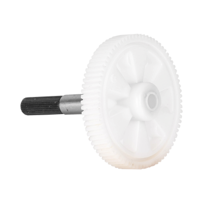 ACCESSPRO - Engrane interno / Nylamid / Para motor / FS 1000 SPEED / ACCESS FORCE