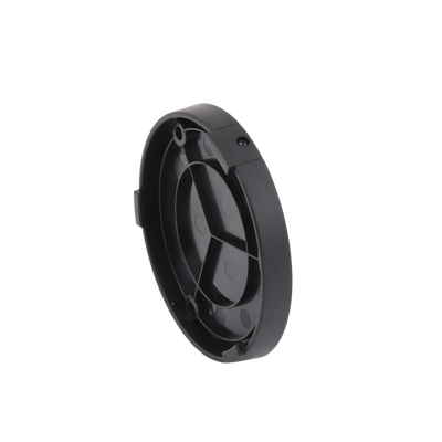JABRA - Soporte de fijación para Jabra Speak 510/410 (14101-34)