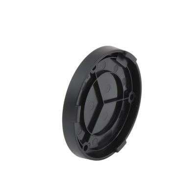 JABRA - Soporte de fijación para Jabra Speak 510/410 (14101-34)