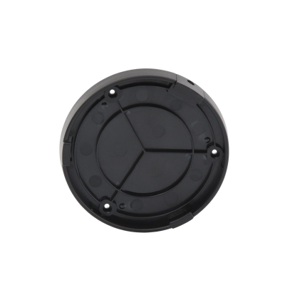 JABRA - Soporte de fijación para Jabra Speak 510/410 (14101-34)