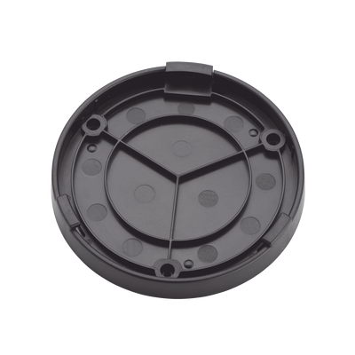 JABRA - Soporte de fijación para Jabra Speak 510/410 (14101-34)