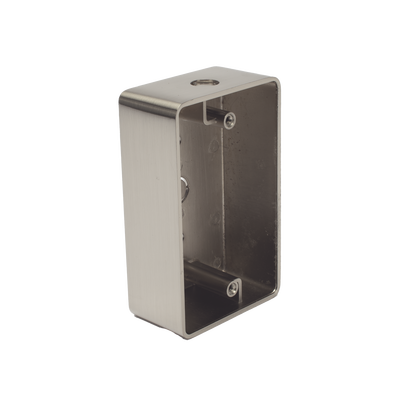 ROSSLARE SECURITY PRODUCTS - Caja Eléctrica para EX06E0