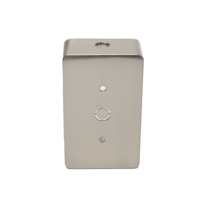 ROSSLARE SECURITY PRODUCTS - Caja Eléctrica para EX06E0