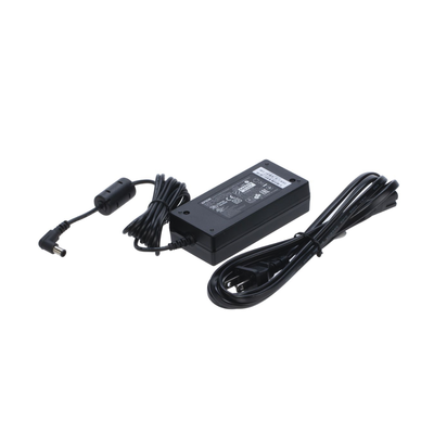PANDUIT - Fuente de Alimentación Universal de Repuesto, Para Impresora MP300, Entrada de 100-240 Vca y Salida 15 Vcd