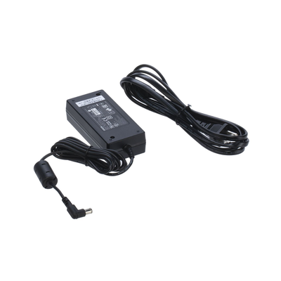 PANDUIT - Fuente de Alimentación Universal de Repuesto, Para Impresora MP300, Entrada de 100-240 Vca y Salida 15 Vcd
