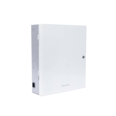 HONEYWELL - Control de acceso para 2 Puerta MPA2 compatible con WINPAK