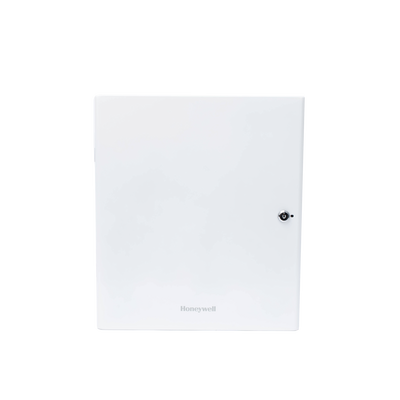 HONEYWELL - Control de acceso para 2 Puerta MPA2 compatible con WINPAK