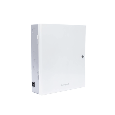 HONEYWELL - Control de acceso para 2 Puerta MPA2 compatible con WINPAK