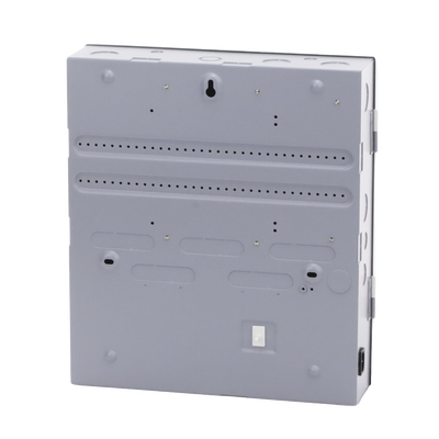 HONEYWELL - Control de acceso para 4 Puerta MPA4, compatible con WINPAK