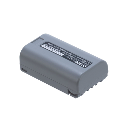 PANDUIT - Batería Recargable, Para Impresoras MP200 y MP300, de Li-Ion