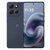 MOTOROLA - Smartphone Motorola G86 Capacidad 8+256G Color Azul