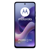 MOTOROLA - Smartphone Motorola G56 Capacidad 8+256GB Color Azul Marino