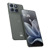 MOTOROLA - Smartphone Motorola Edge 70 capacidad 12+512 color Gris