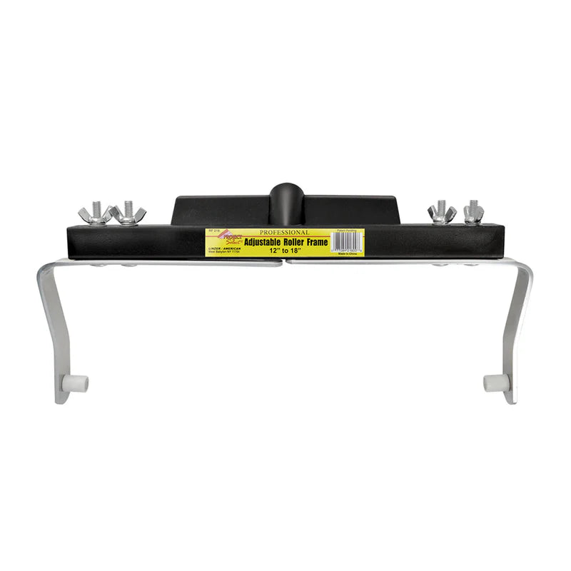 Maneral de 18"
