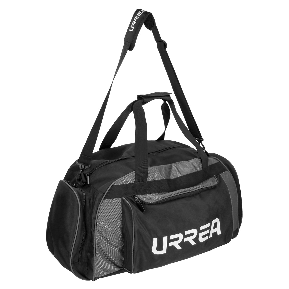 Urrea - Mochila sport c/asa mano acolc