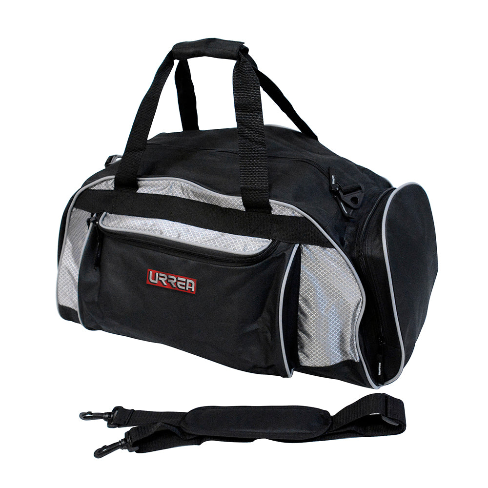 Urrea - Mochila sport c/asa mano acolc